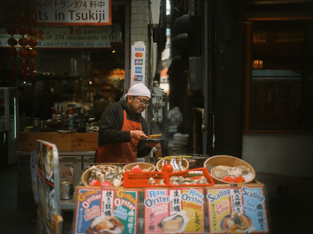 活态岩画里的千年丝路魂